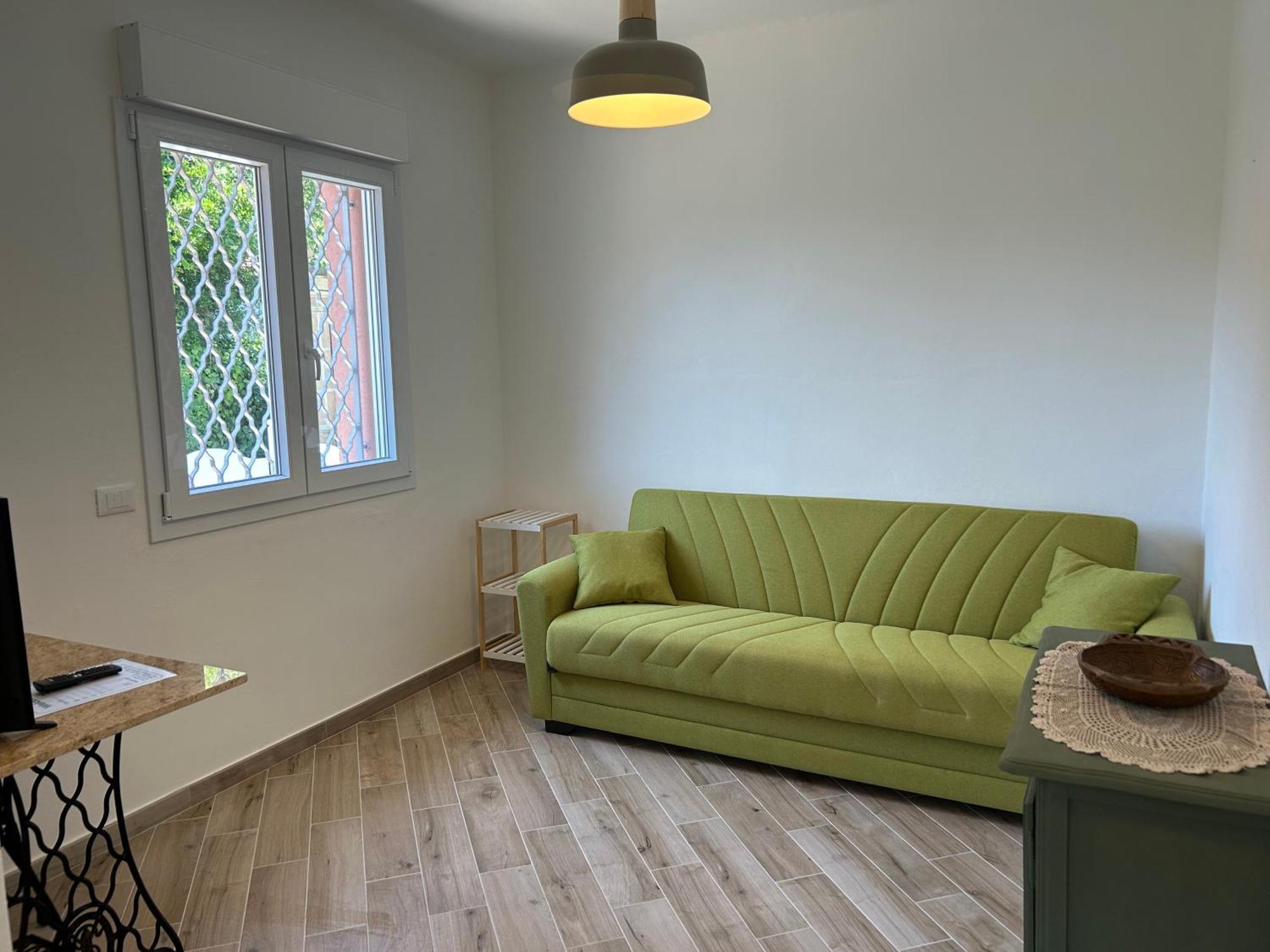 Villa Casa Marisa Camporosso  Esterno foto
